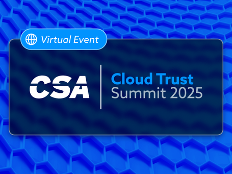 Register now to attend this free Summit, June 11-12th!